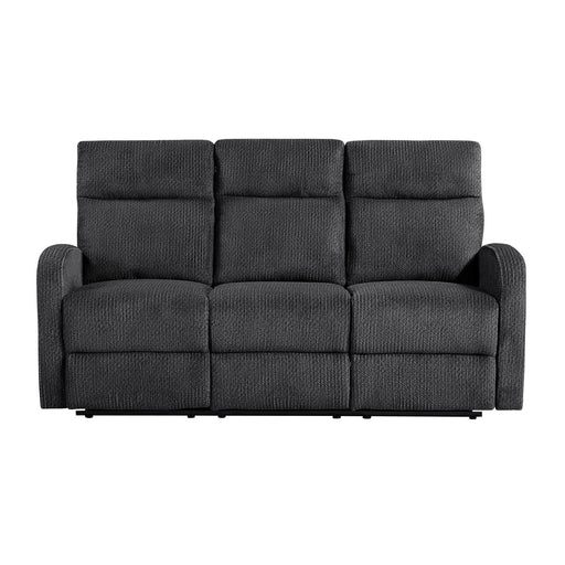 allen-2pc-set-sofa-love-2