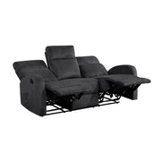 allen-2pc-set-sofa-love-3
