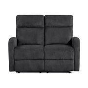 allen-2pc-set-sofa-love-4