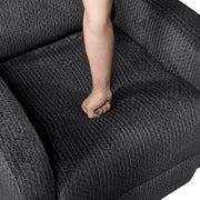 allen-2pc-set-sofa-love-5