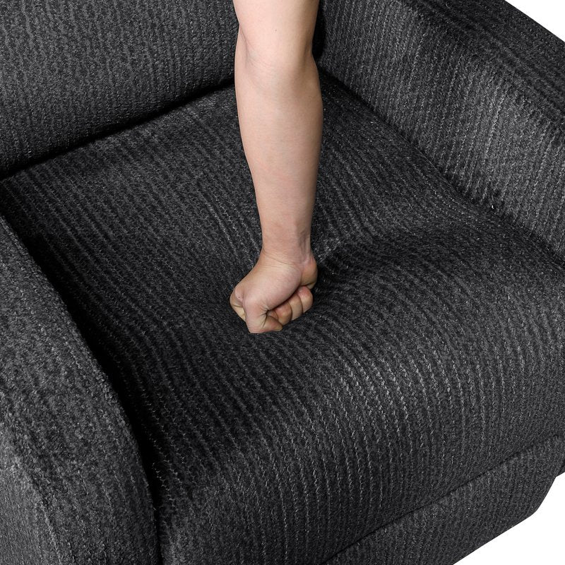 allen-2pc-set-sofa-love-5