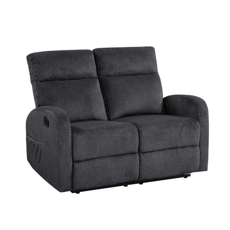 allen-2pc-set-sofa-love-6