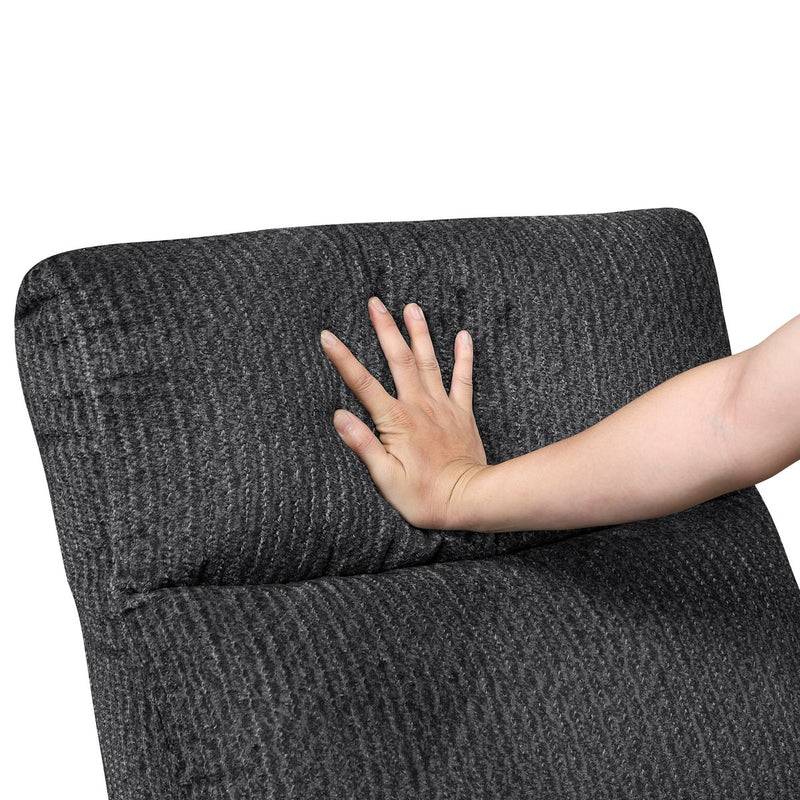 allen-2pc-set-sofa-love-7