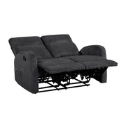allen-2pc-set-sofa-love-8