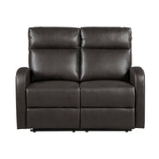 allen-2pc-set-sofa-love-1