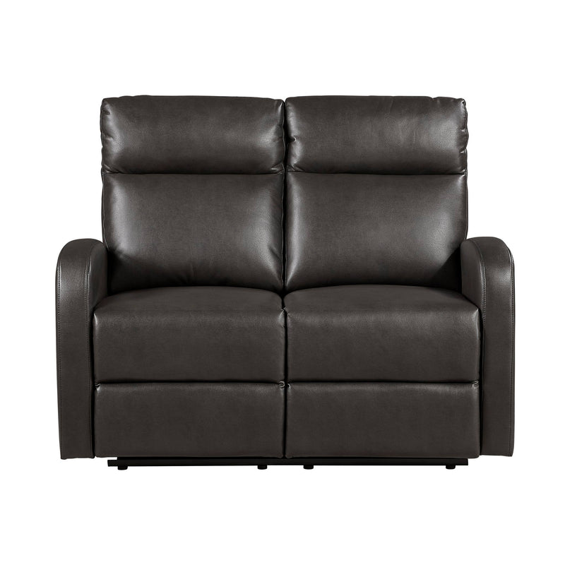 allen-2pc-set-sofa-love-1