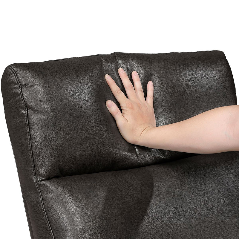 allen-2pc-set-sofa-love-10