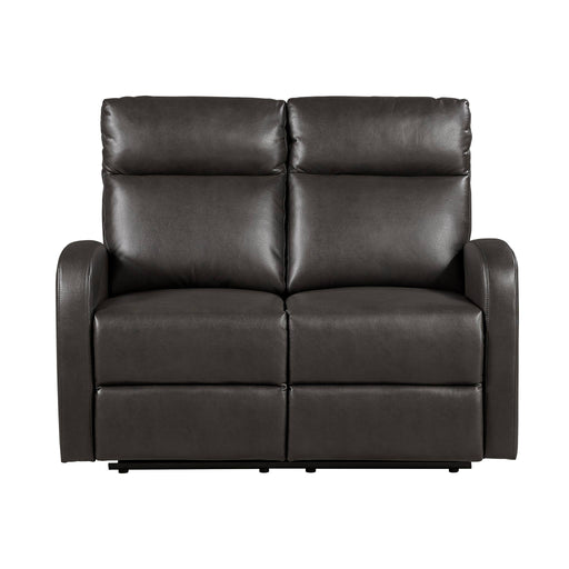 allen-2pc-set-sofa-love-1