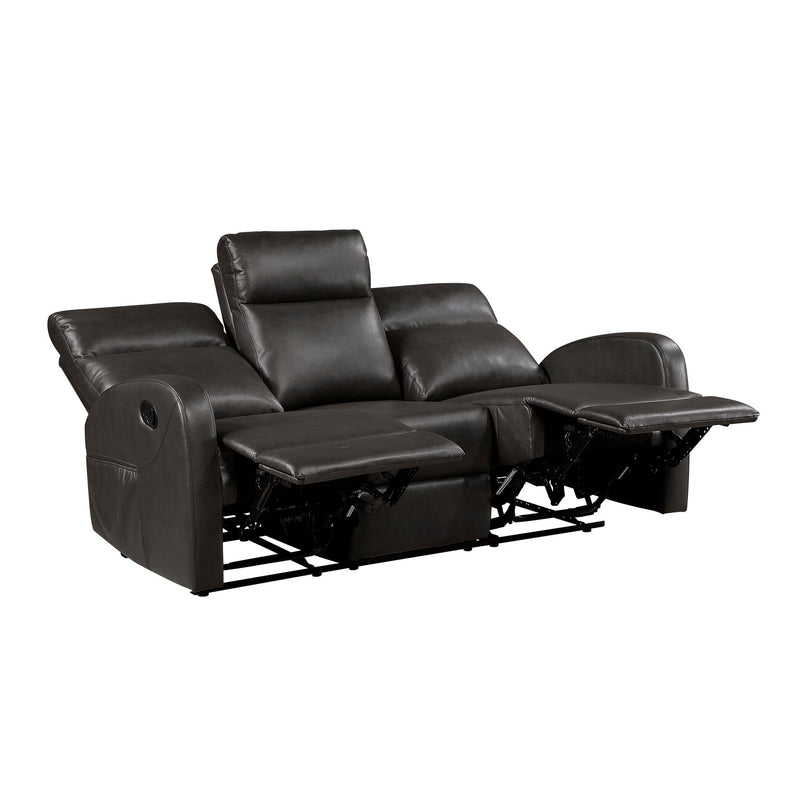 allen-2pc-set-sofa-love-2