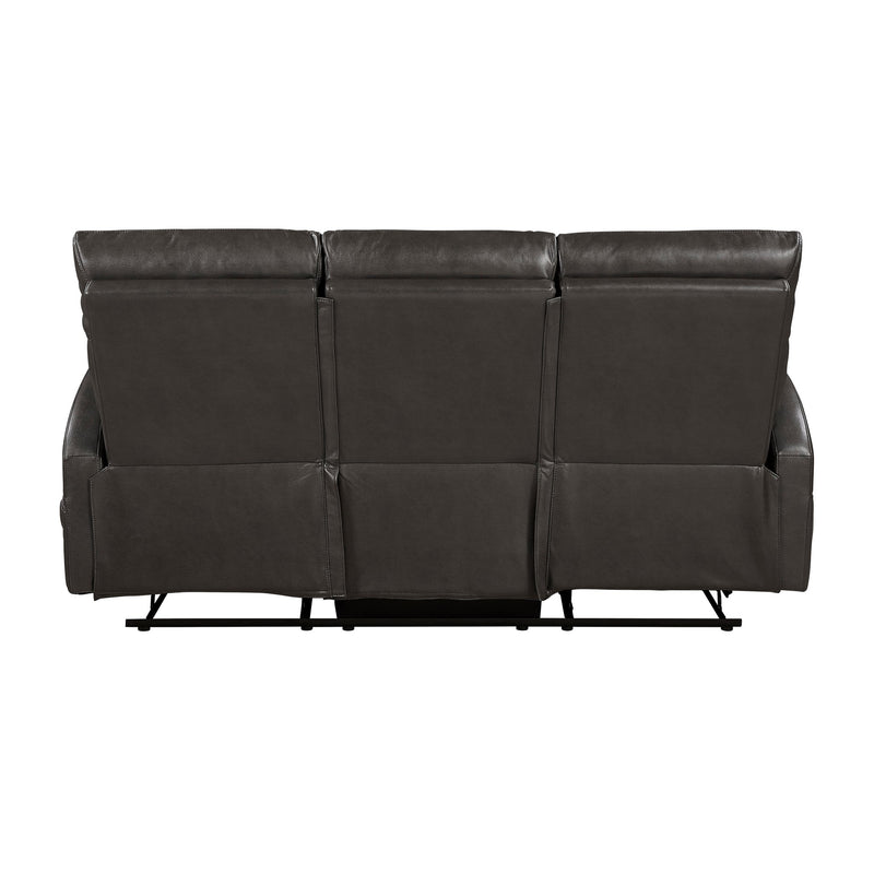 allen-2pc-set-sofa-love-3