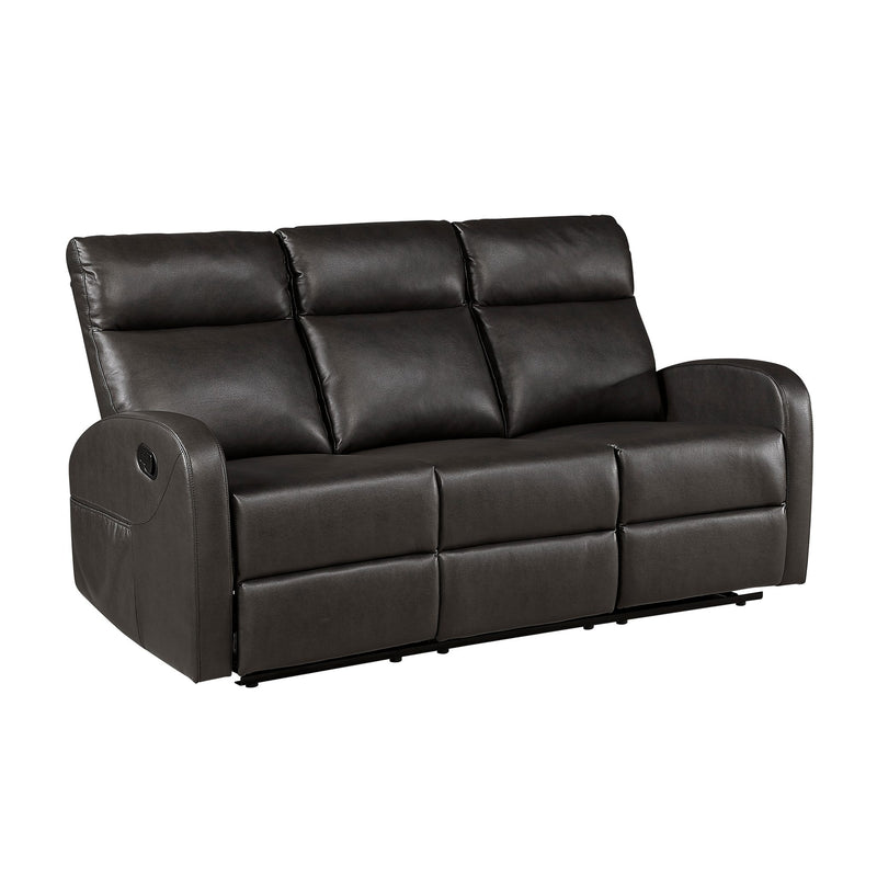 allen-2pc-set-sofa-love-4
