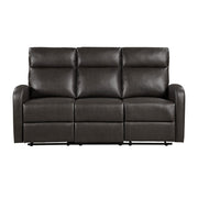allen-2pc-set-sofa-love-5