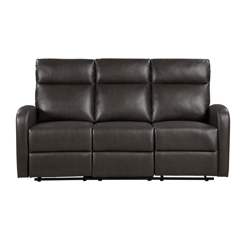 allen-2pc-set-sofa-love-5