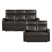 allen-2pc-set-sofa-love-6