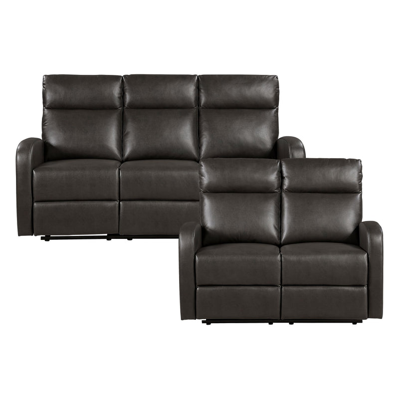allen-2pc-set-sofa-love-6