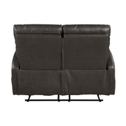 allen-2pc-set-sofa-love-8