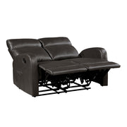 allen-2pc-set-sofa-love-9