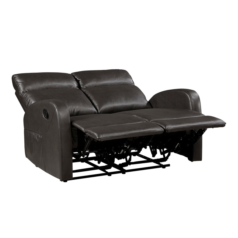 allen-2pc-set-sofa-love-9
