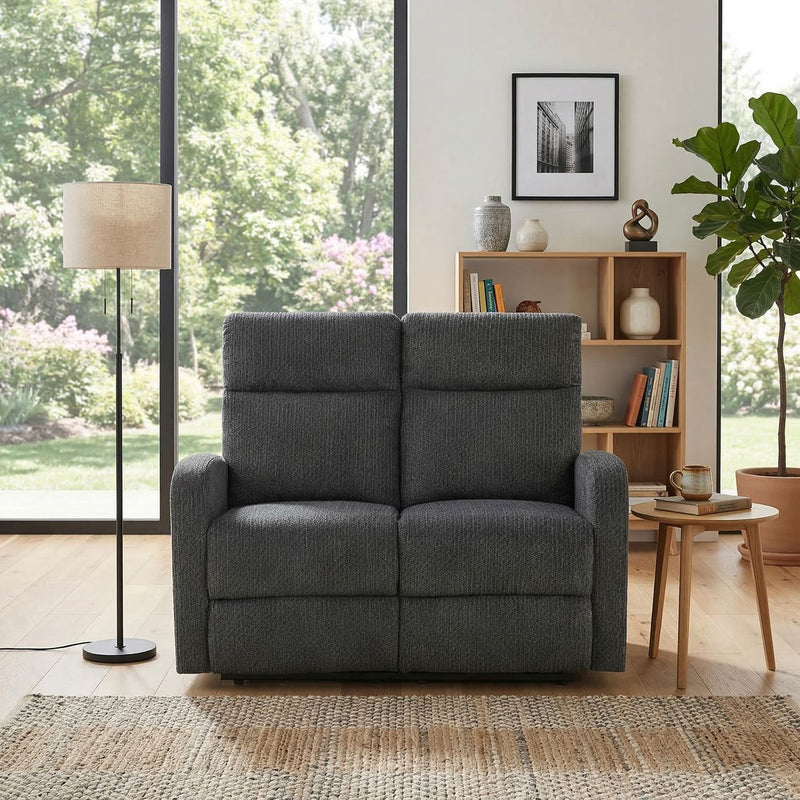allen-dark-gray-double-reclining-love-seat-1