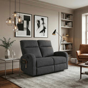 allen-dark-gray-double-reclining-love-seat-12