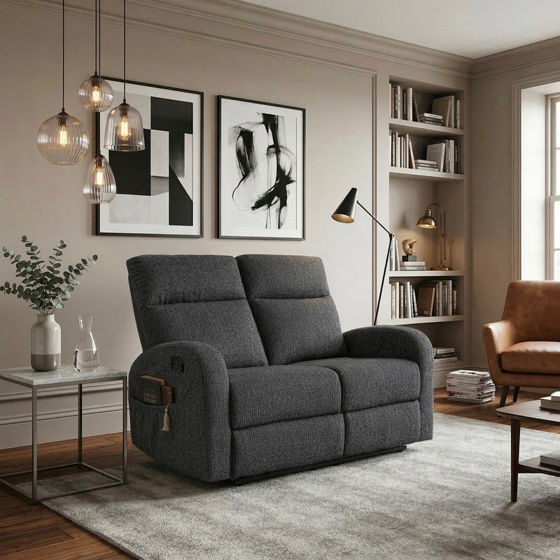 allen-dark-gray-double-reclining-love-seat-12