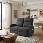 allen-dark-gray-double-reclining-love-seat-15