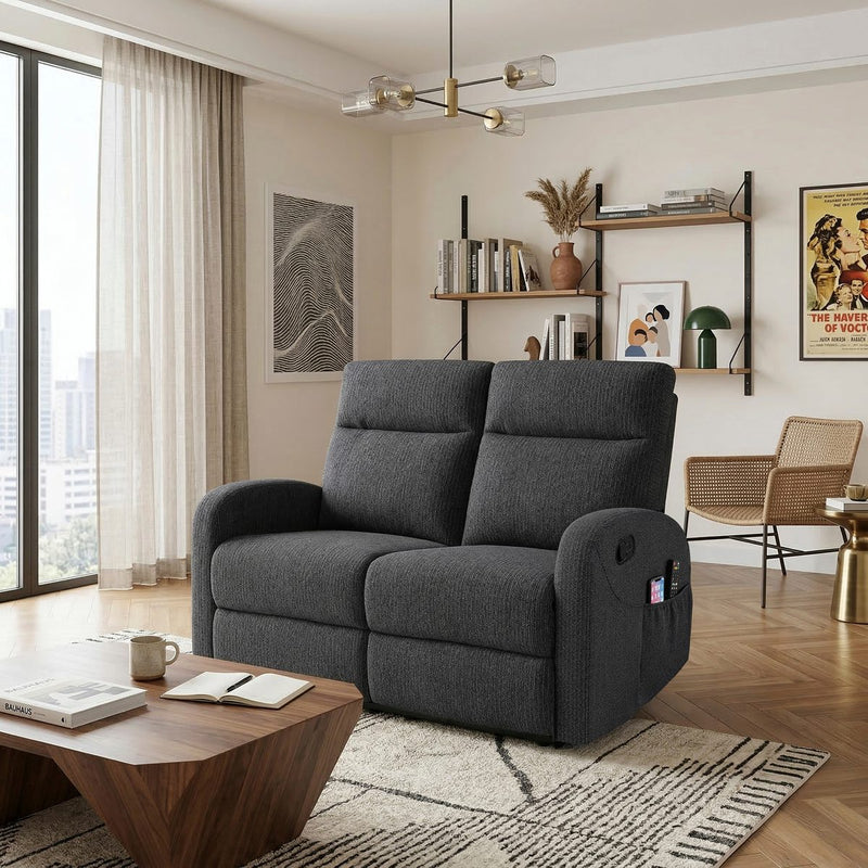 allen-dark-gray-double-reclining-love-seat-15
