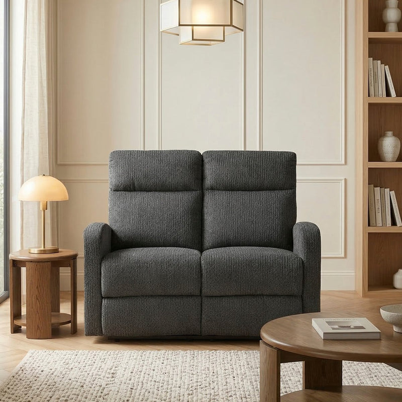 allen-dark-gray-double-reclining-love-seat-2