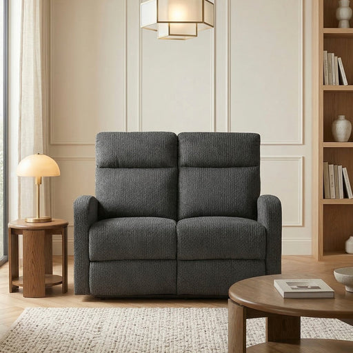 allen-dark-gray-double-reclining-love-seat-2