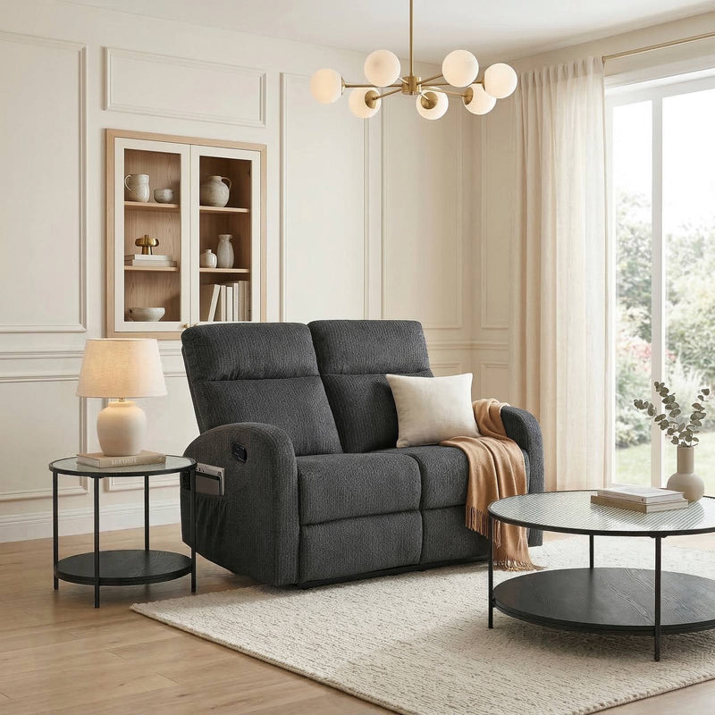allen-dark-gray-double-reclining-love-seat-4
