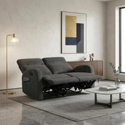 allen-dark-gray-double-reclining-love-seat-5