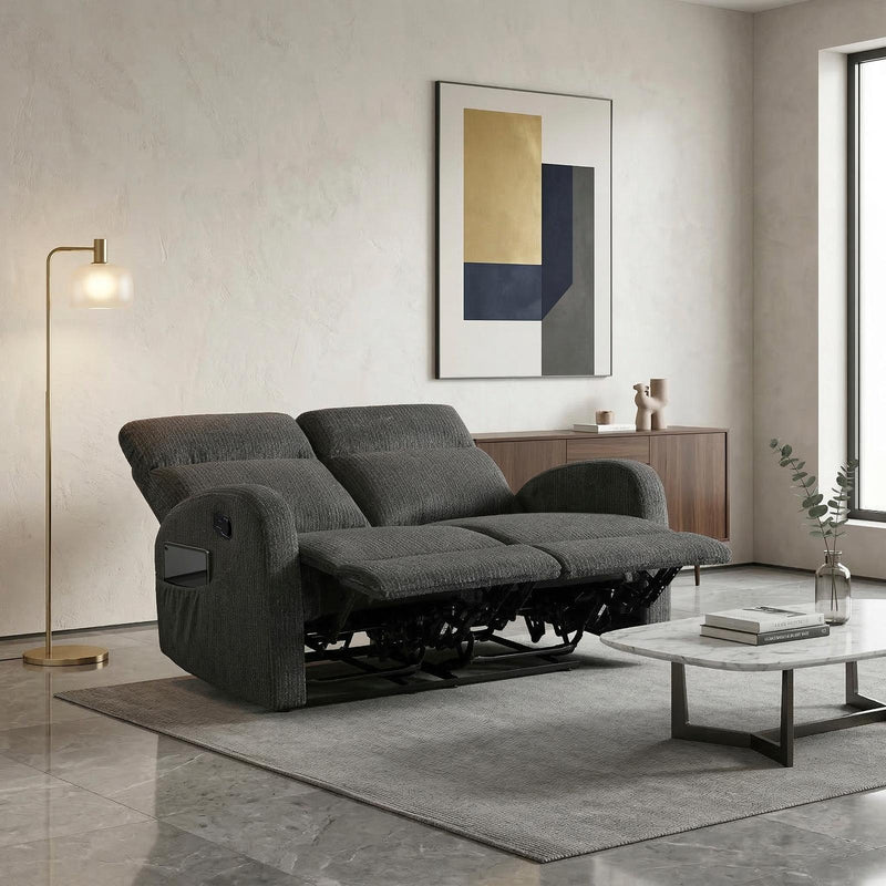 allen-dark-gray-double-reclining-love-seat-5