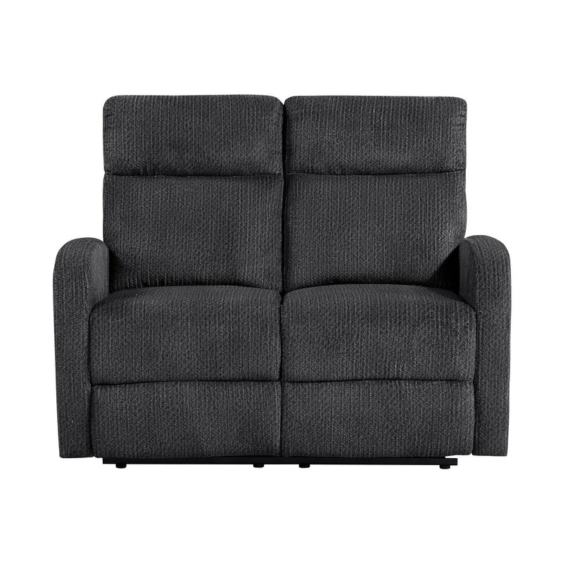 allen-dark-gray-double-reclining-love-seat-7