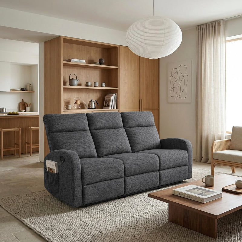 allen-dark-gray-double-reclining-sofa-1