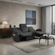 allen-dark-gray-double-reclining-sofa-10