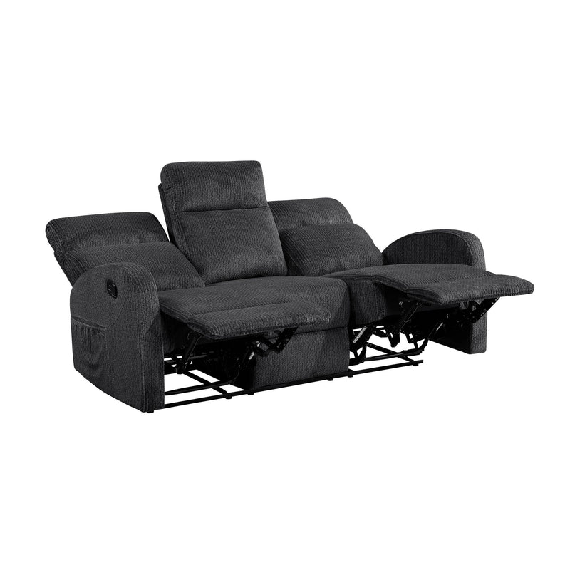 allen-dark-gray-double-reclining-sofa-11