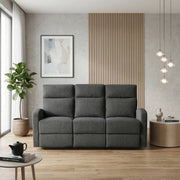 allen-dark-gray-double-reclining-sofa-13