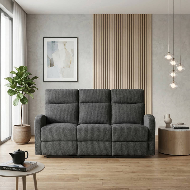 allen-dark-gray-double-reclining-sofa-13