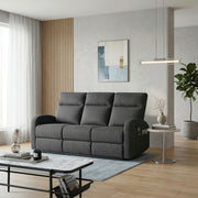 allen-dark-gray-double-reclining-sofa-2