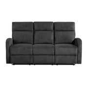 allen-dark-gray-double-reclining-sofa-4