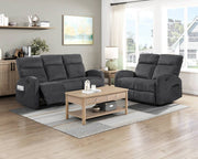allen-dark-gray-double-reclining-sofa-7