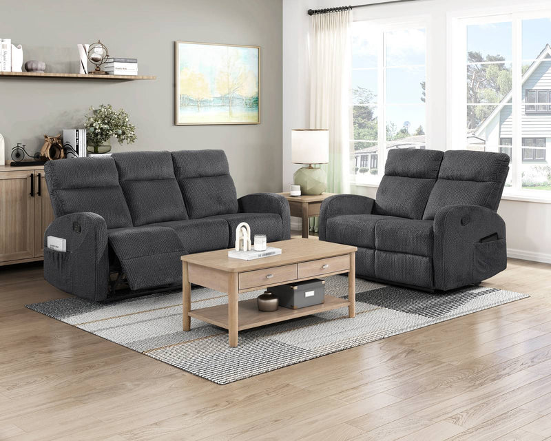 allen-dark-gray-double-reclining-sofa-7