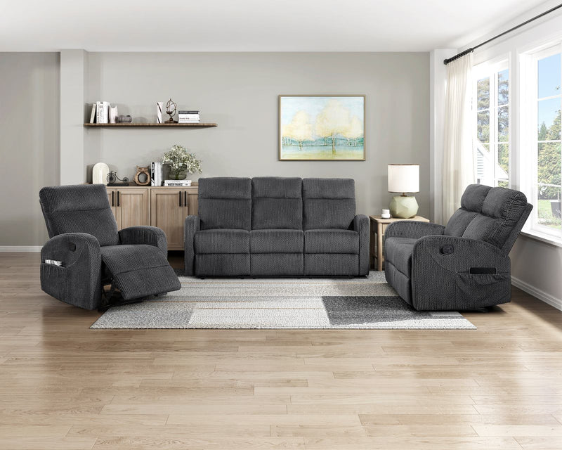 allen-dark-gray-double-reclining-sofa-8