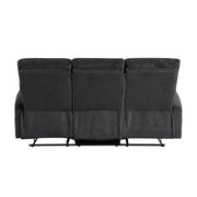 allen-dark-gray-double-reclining-sofa-9