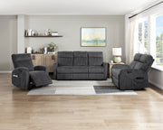 allen-dark-gray-reclining-chair-1