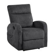 allen-dark-gray-reclining-chair-10