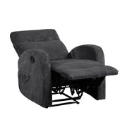 allen-dark-gray-reclining-chair-12