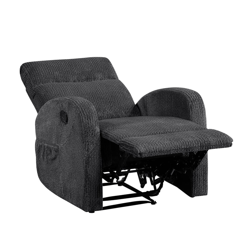 allen-dark-gray-reclining-chair-12