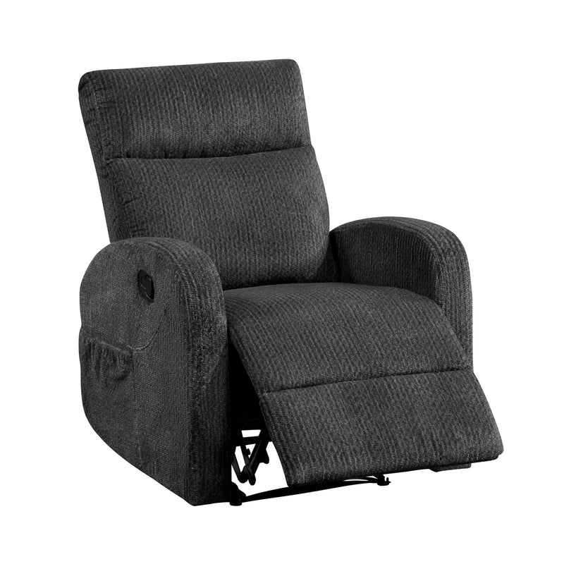 allen-dark-gray-reclining-chair-13