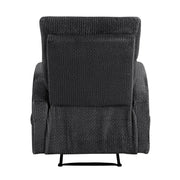 allen-dark-gray-reclining-chair-14